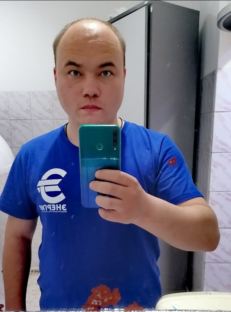 ���� 56093277 ������� �������, 31 ���, ���� ���������� � ����������