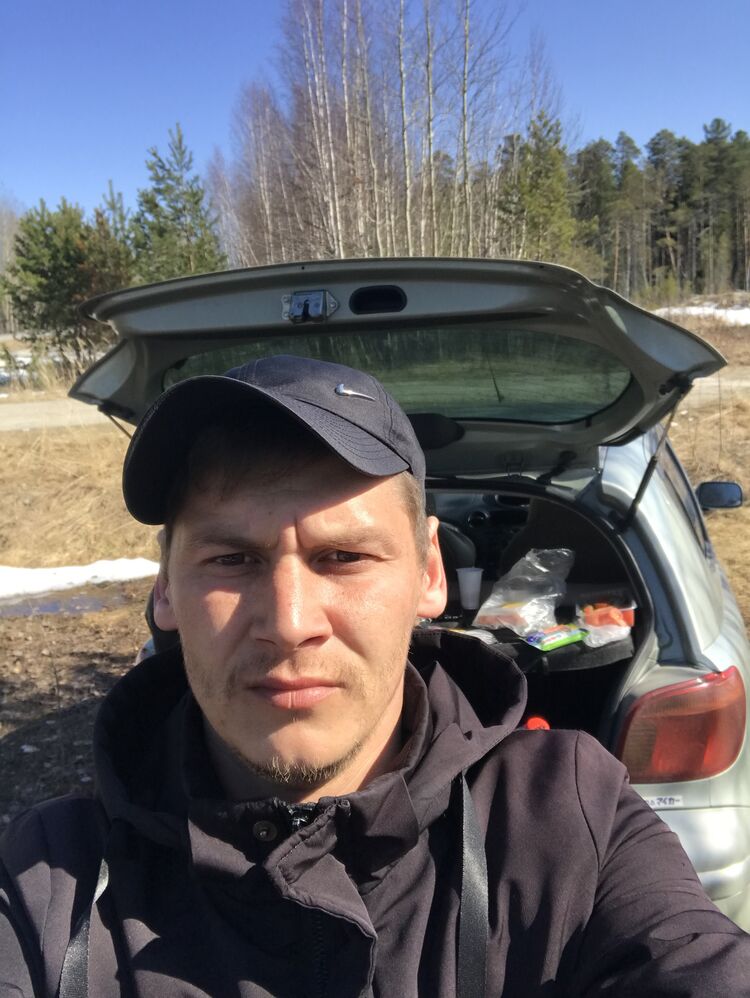 ���� 26865807 ������� ���������, 36 ���, ���� ���������� � ��������������