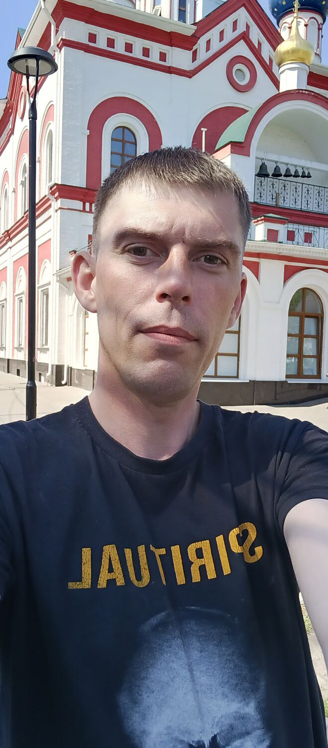 ���������� ������ ��������, ���� ������� �������, 41 ���, ������������ ��� ����� � ���������, c�������� ���������