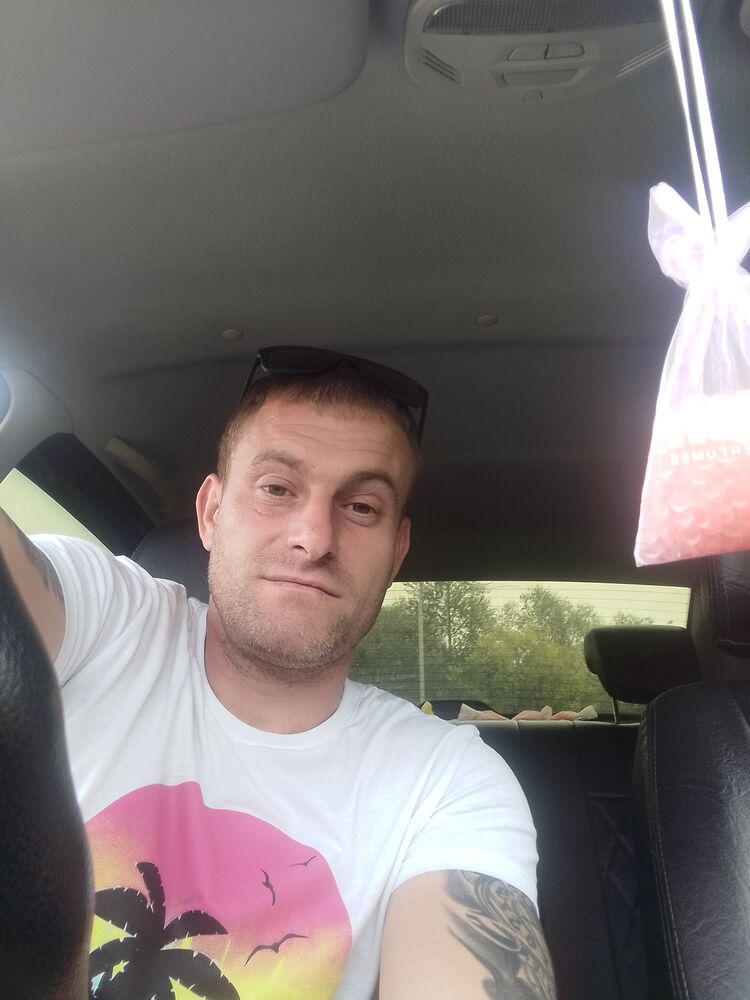 ���� 43398947 ������� ����, 39 ���, ���� ���������� � ��������