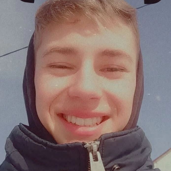  ,   , 21 ,   ,   