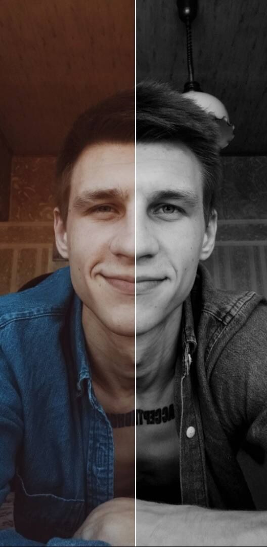 ���� 41526857 ������� ����, 26 ���, ���� ���������� � ������