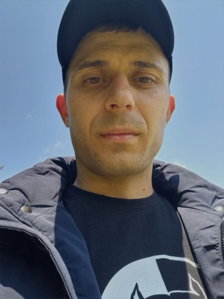  43505387  , 29 ,    