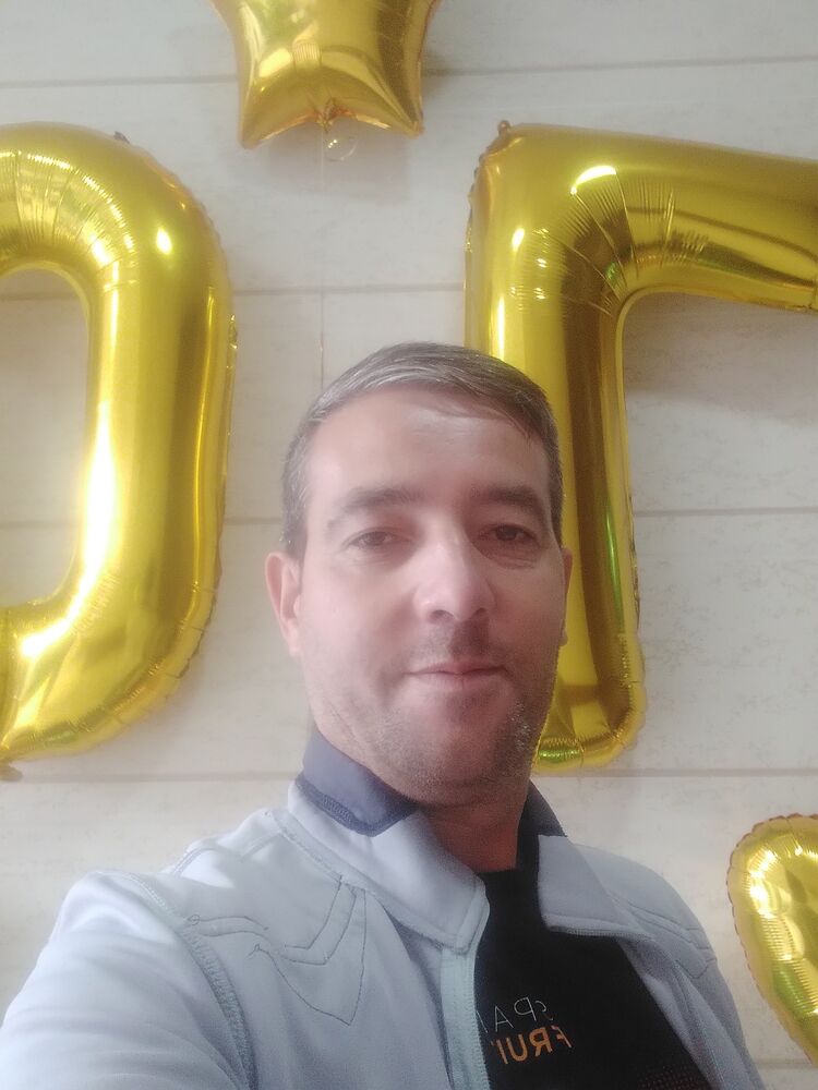  ,   Bunyod, 37 ,   ,   