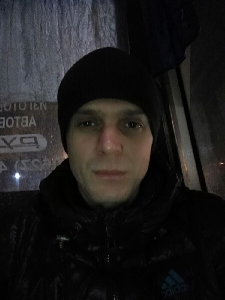 ���������� ��������, ���� ������� ����, 42 ����, ������������ ��� ������, ����� � ���������, c�������� ���������