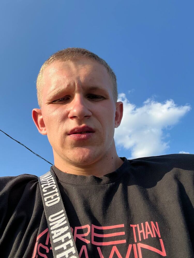 ���� 44696897 ����� ��������, 21 ���, ���� ���������� � ������