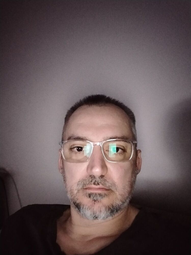 ���� 39925487 ������� �����, 50 ���, ���� ���������� � �������-��-����