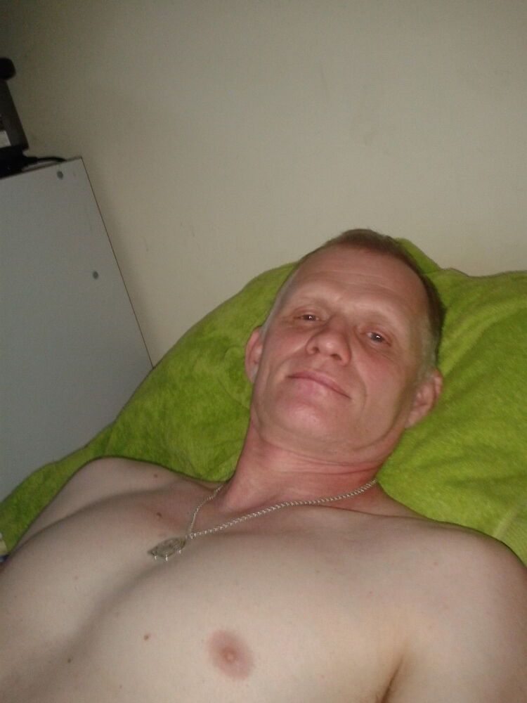  --,   , 58 ,   