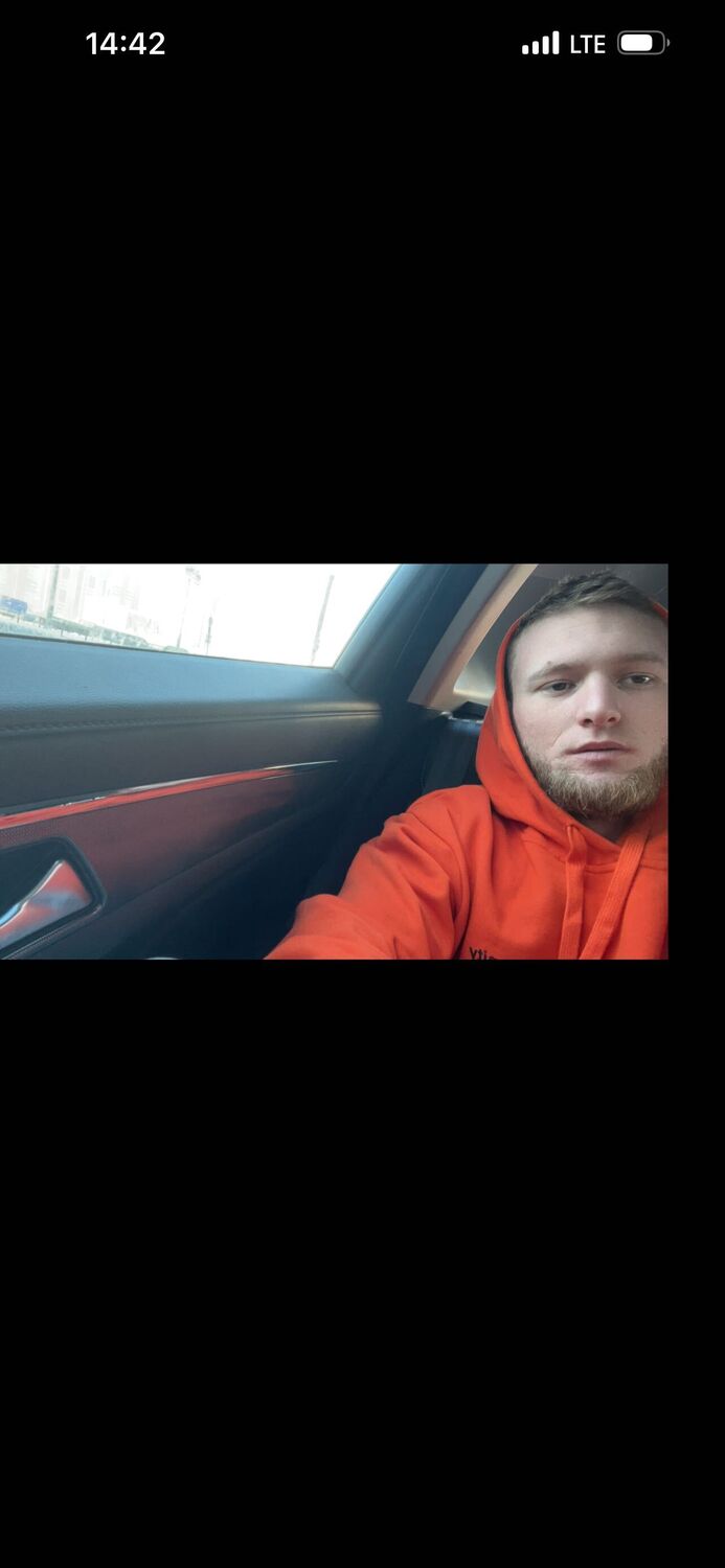 ���������� �����-���������, ���� ������� �za, 26 ���, ������������ ��� ������, ����� � ���������