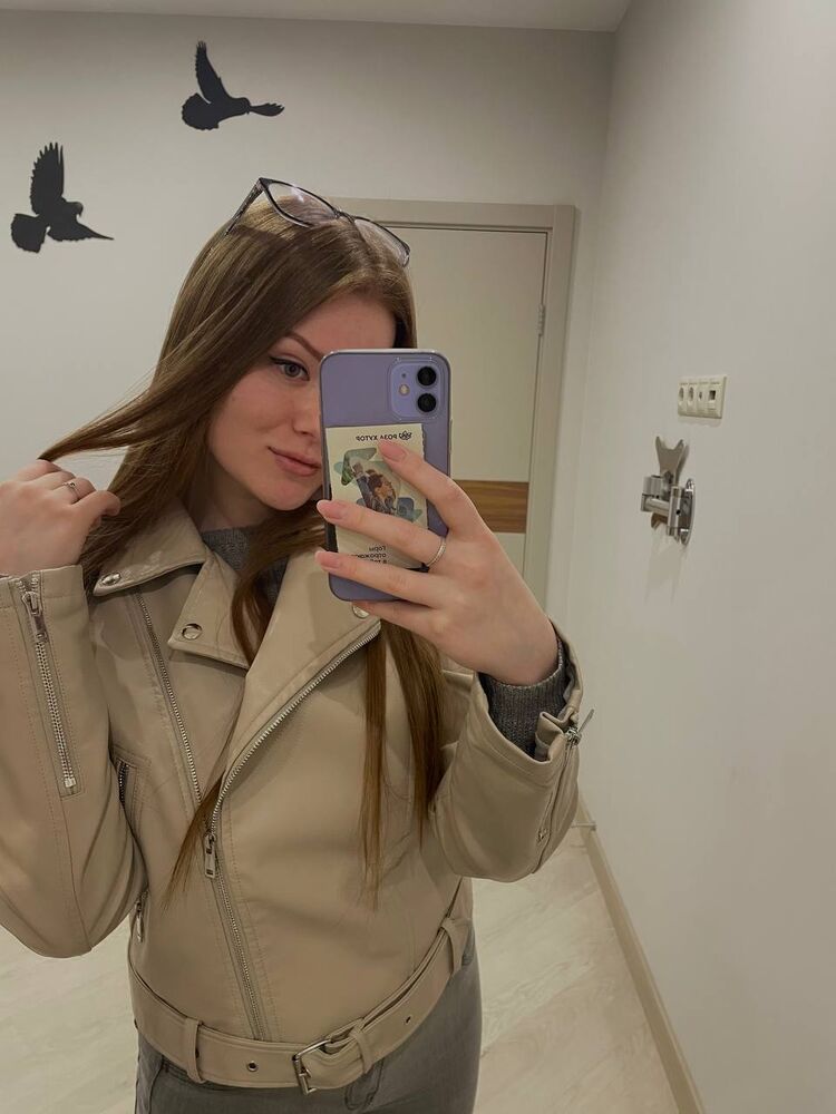 ���� 41037207 ������� ����, 27 ���, ���� ���������� � ������