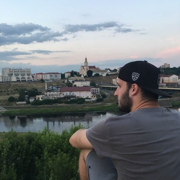 ���� 44308817 ������� �������, 26 ���, ���� ���������� � ������