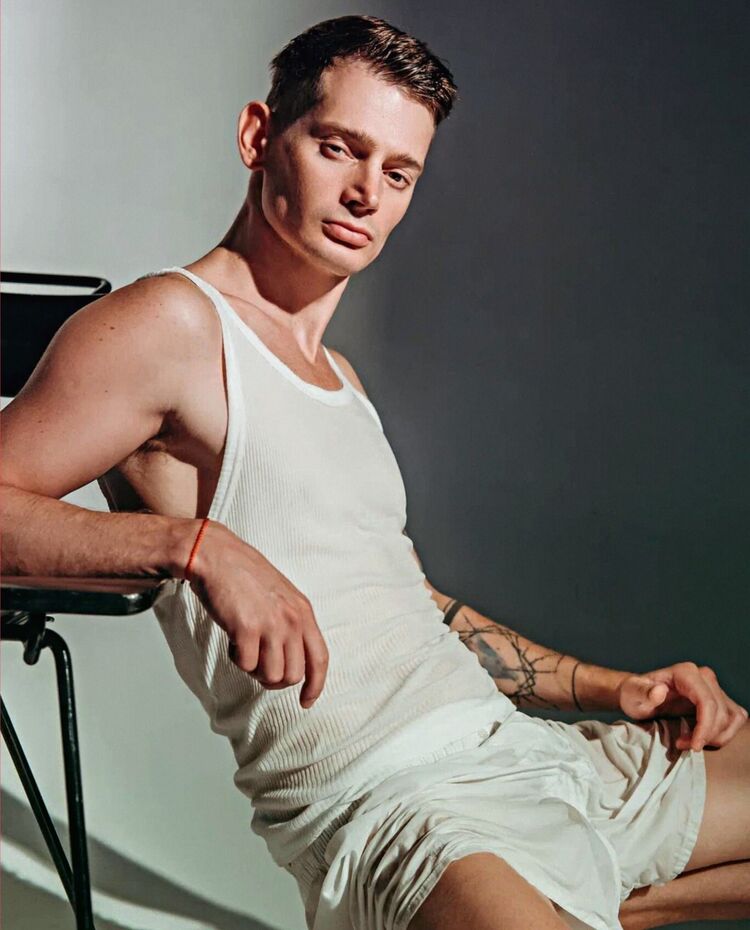 ���� 51341697 ������� �������, 32 ����, ���� ���������� � ������