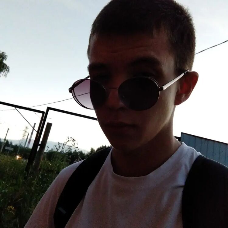  ,   , 22 ,     , c 