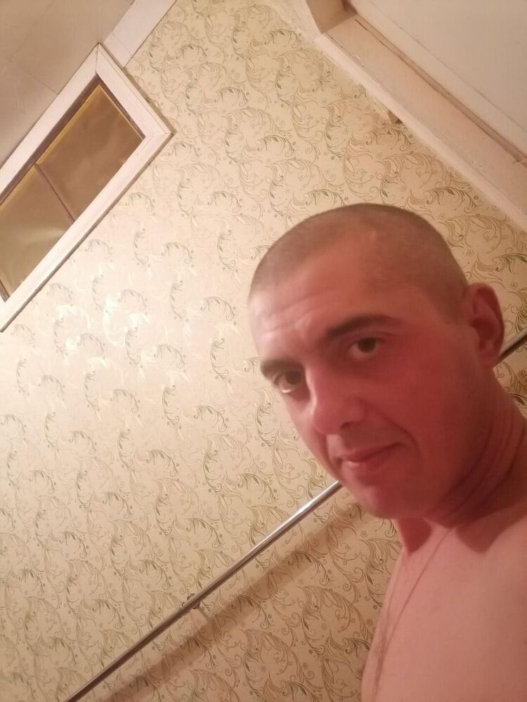  34563607  , 39 ,    
