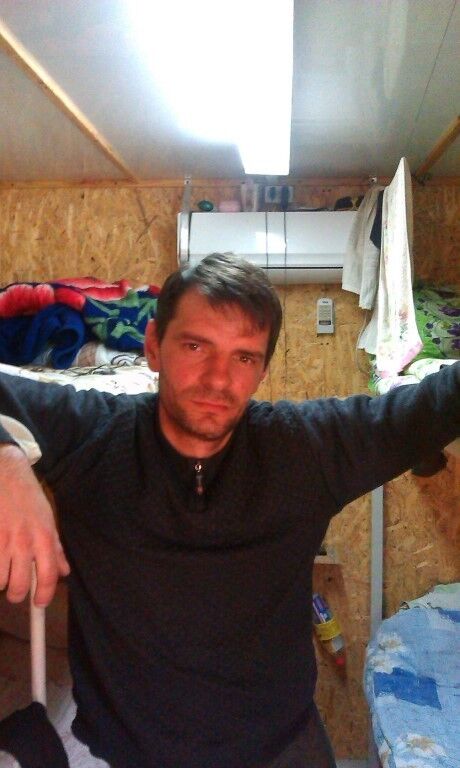  ,   , 44 ,   ,   , c 