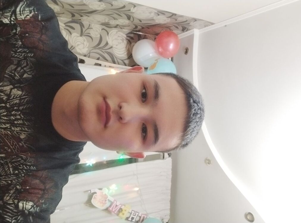 ���� 31406707 ����� ����, 23 ����, ���� ���������� � ������