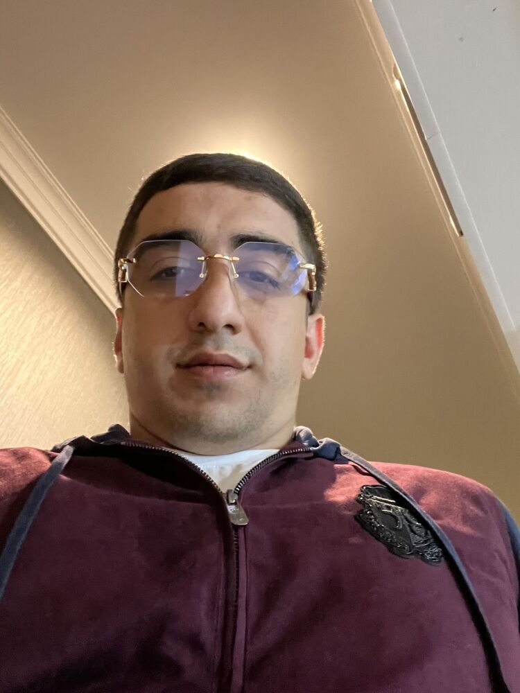 ���������� ������ ��������, ���� ������� �����, 29 ���, ������������ ��� ������, ����� � ���������