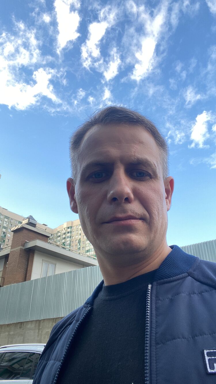 ���� 46956637 ������� ������, 40 ���, ���� ���������� � ��������