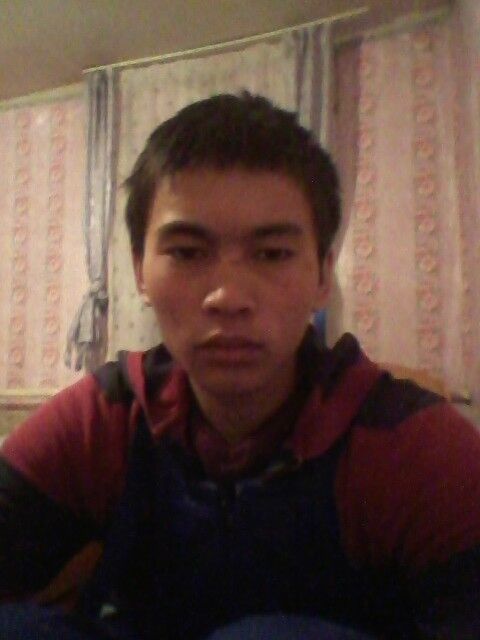  ,   , 30 ,   ,   , c , 