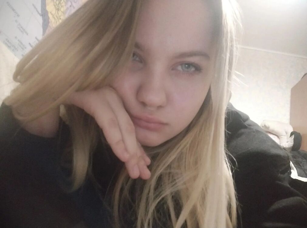 ���������� �������, ���� ������� ���������, 21 ���, ������������ ��� ������, ����� � ���������, c�������� ���������