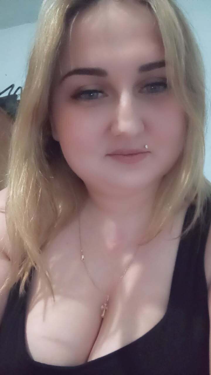 ���� 56184247 ������� ����, 28 ���, ���� ���������� � ������