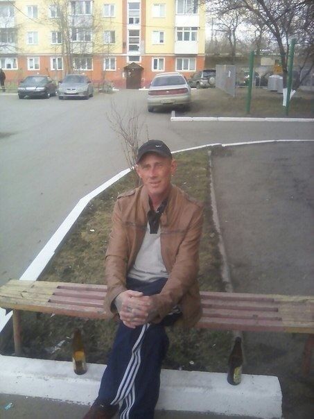 ���� 18721597 ������� ������, 53 ����, ���� ���������� � ������