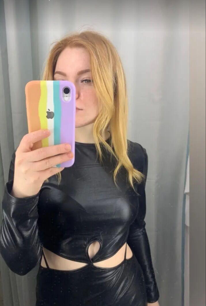  ,   , 24 ,     , c 