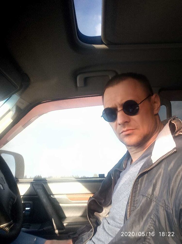 ���� 56119937 ������� �������, 48 ���, ���� ���������� � ����