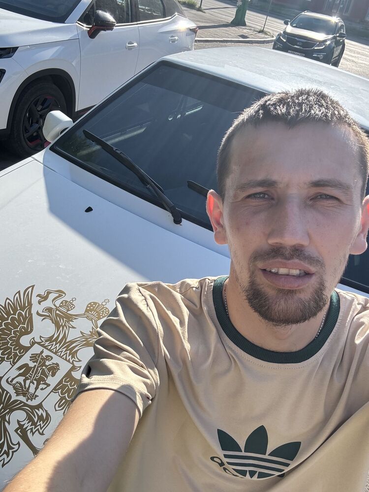  45523867  , 30 ,    
