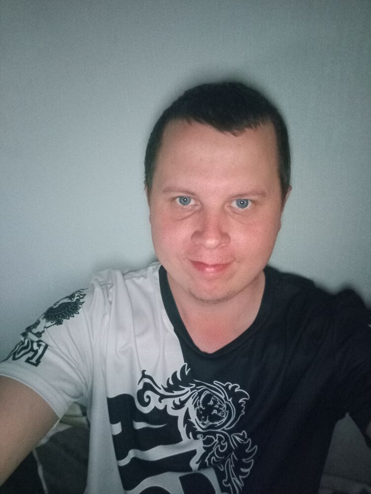 53190887  , 31 ,    
