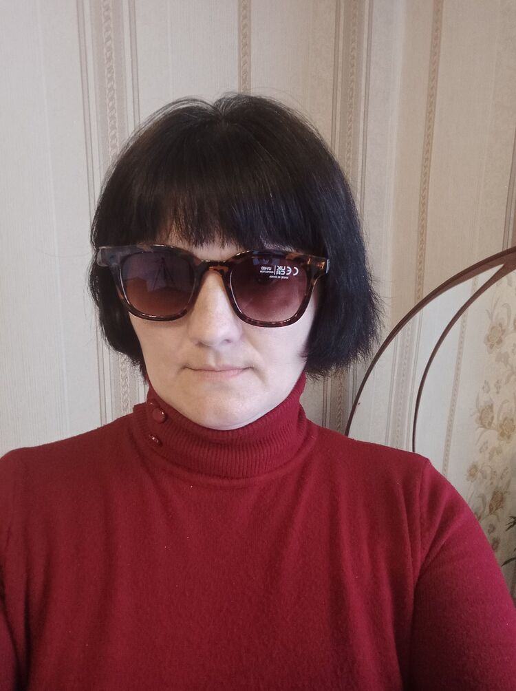  ,   , 48 ,   