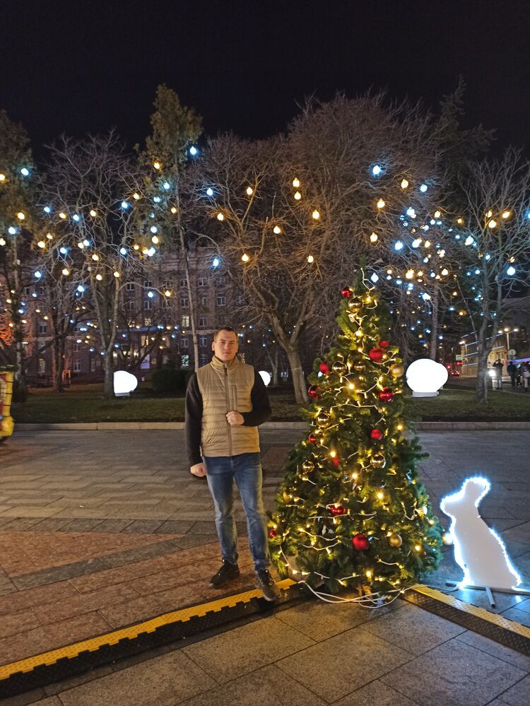 ���� 32135687 ������� ������, 27 ���, ���� ���������� � ���������