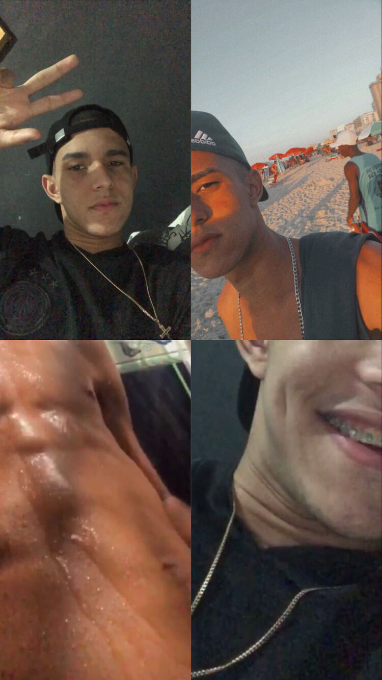  31448147  Marlon, 23 ,    