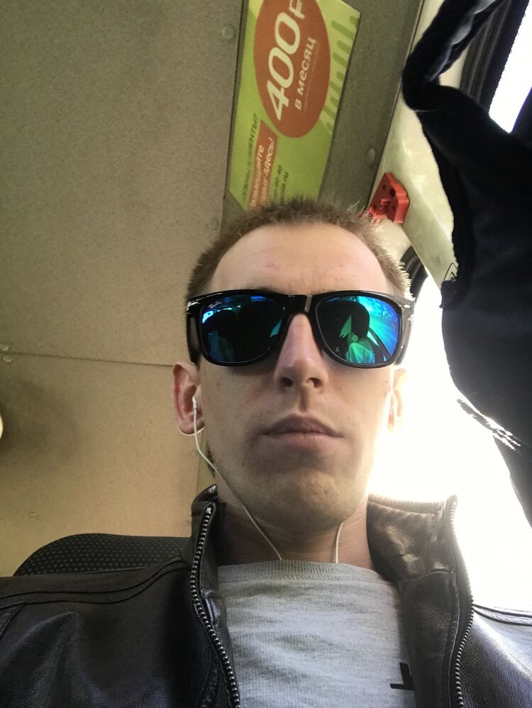 ���� 18767917 ������� �����, 30 ���, ���� ���������� � ����������