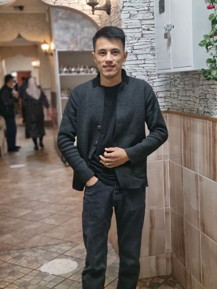  -,   , 29 ,   ,   
