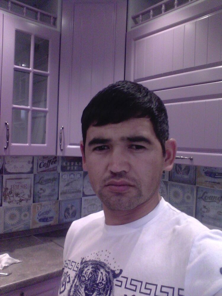 ���� 11802607 ������� Jamal, 37 ���, ���� ���������� � ������