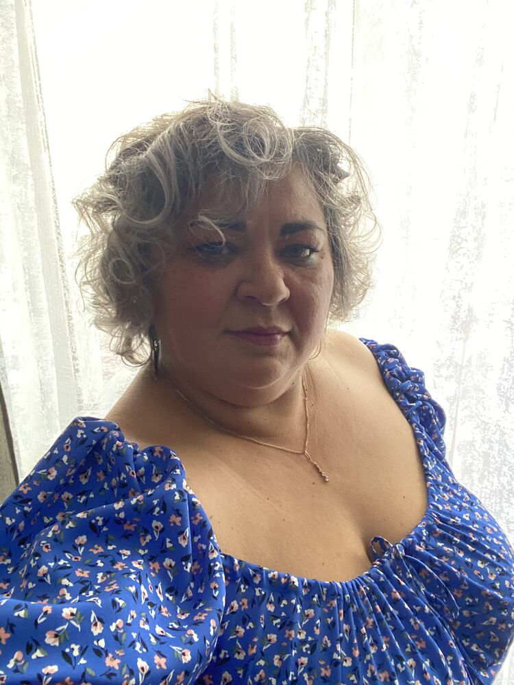 ���� 56273157 ������� ��������, 52 ����, ���� ���������� � ��������