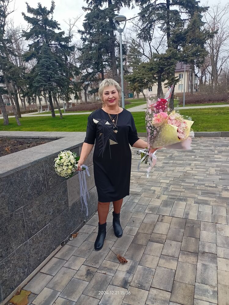  ,   , 59 ,   c , 