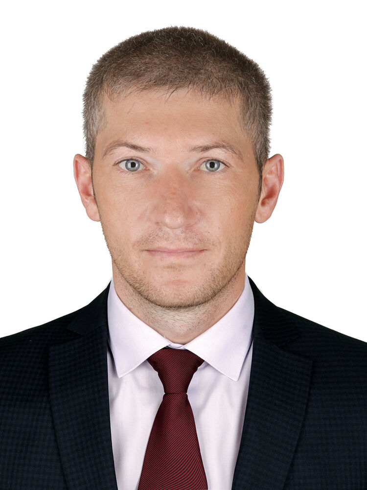 ���� 44246167 ������� �������, 36 ���, ���� ���������� � ������� ����