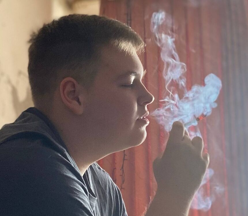 ���� 56008897 ����� ������, 20 ���, ���� ���������� � Goddard