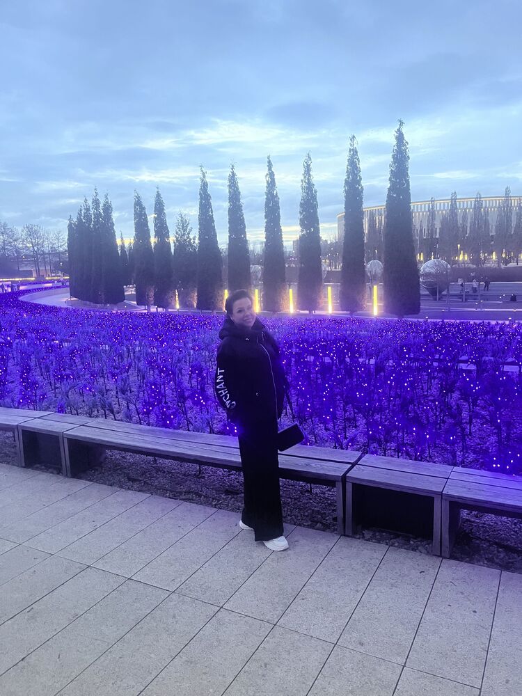 ���������� ���������, ���� ������� �������, 40 ���, ������������ 