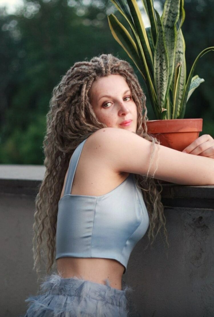  28346817  , 41 ,    -