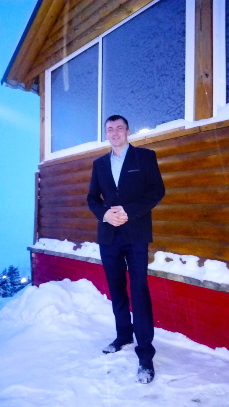 ���������� ���������, ���� ������� ������, 33 ����, ������������ ��� ������, ����� � ���������