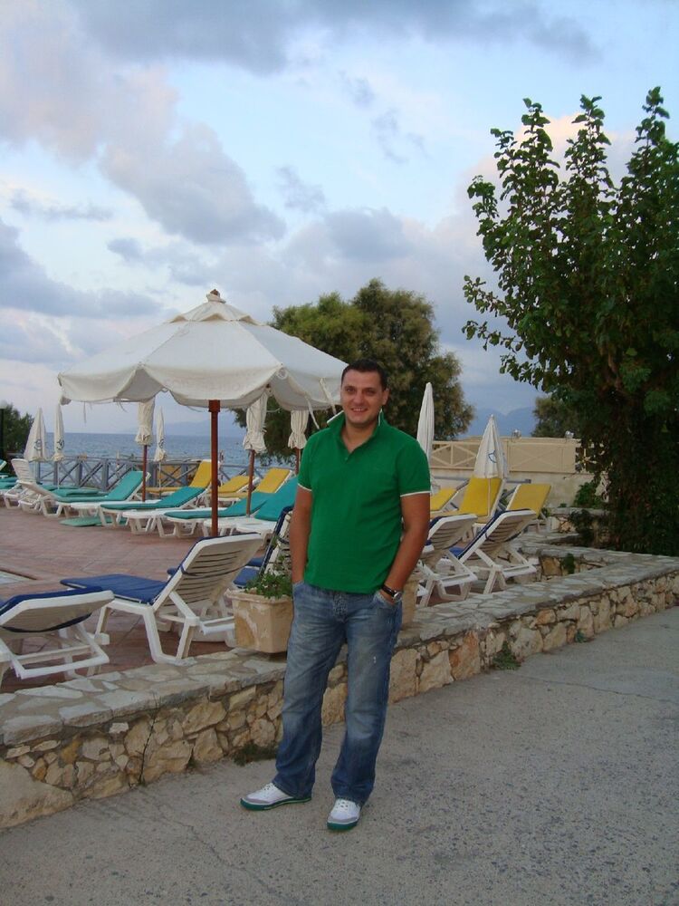  ,   Uragan, 46 ,   ,   , c 
