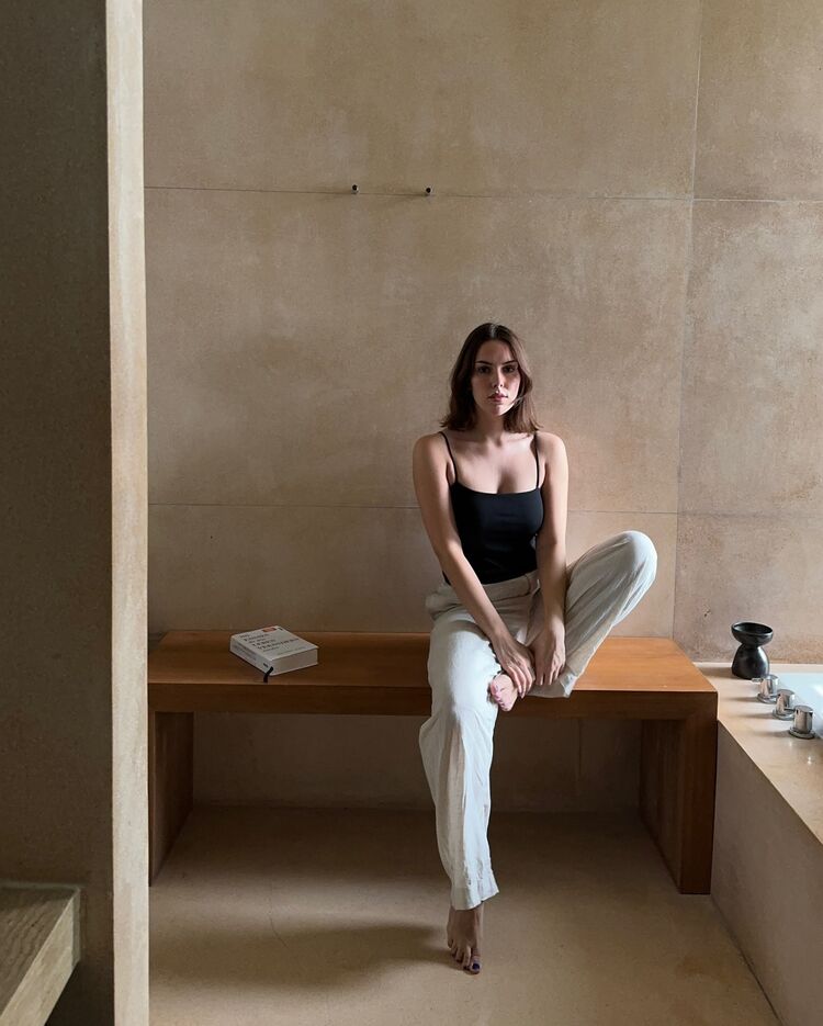 ���������� ������, ���� ������� ����, 28 ���, ������������ ��� ������, ����� � ���������