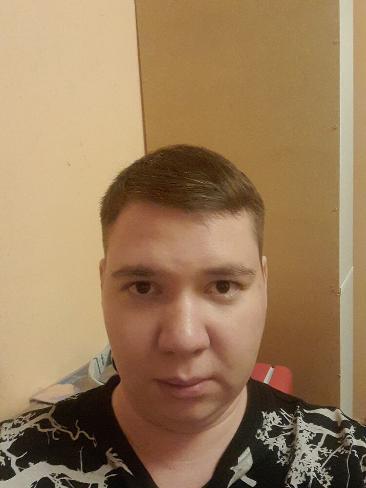 ���������� ������, ���� ������� ���������, 31 ���, ������������ ��� ������, ����� � ���������, c�������� ���������, ���������