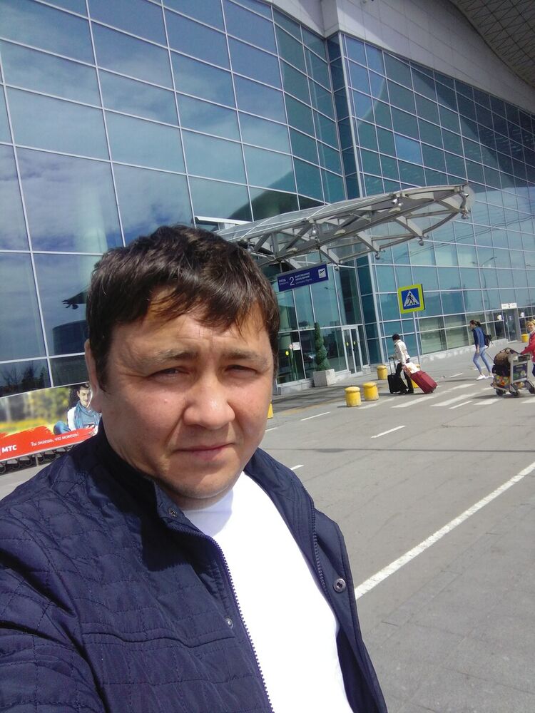 ���� 22204327 ������� ����, 47 ���, ���� ���������� � ����������