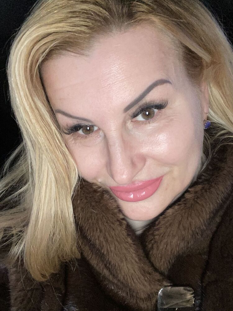 ���� 55824167 ������� �����, 53 ����, ���� ���������� � ������