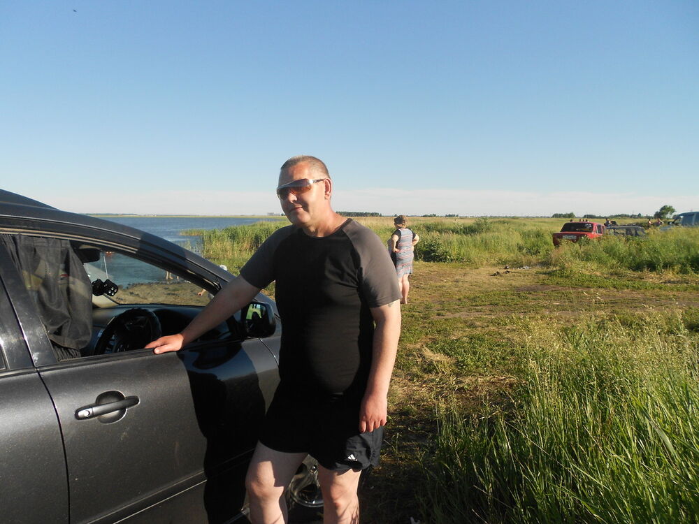 ���� 11604707 ������� ����, 27 ���, ���� ���������� � ������������