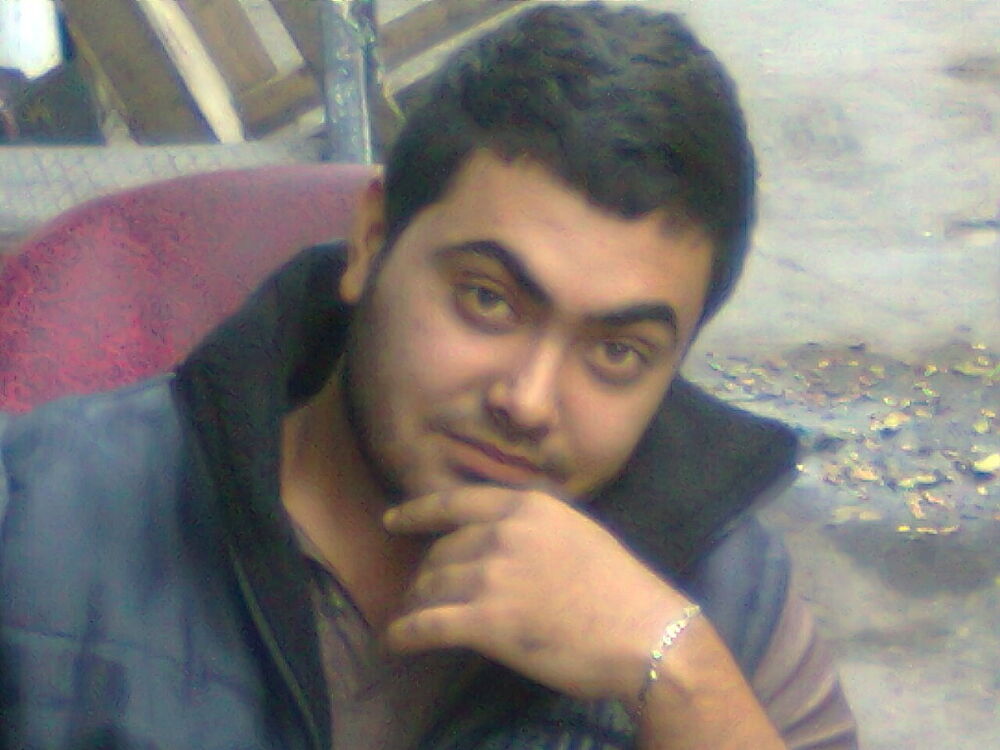  ,   , 34 ,   ,   , c , 